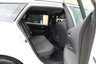 USED 2024 73 TOYOTA COROLLA 1.8 VVT-h Icon Touring Sports 5dr Petrol Hybrid CVT Euro 6 (s/s) (140 ps) Petrol Hybrid Auto Estate