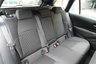 USED 2024 73 TOYOTA COROLLA 1.8 VVT-h Icon Touring Sports 5dr Petrol Hybrid CVT Euro 6 (s/s) (140 ps) Petrol Hybrid Auto Estate