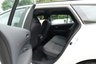 USED 2024 73 TOYOTA COROLLA 1.8 VVT-h Icon Touring Sports 5dr Petrol Hybrid CVT Euro 6 (s/s) (140 ps) Petrol Hybrid Auto Estate