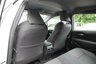 USED 2024 73 TOYOTA COROLLA 1.8 VVT-h Icon Touring Sports 5dr Petrol Hybrid CVT Euro 6 (s/s) (140 ps) Petrol Hybrid Auto Estate