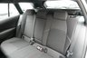 USED 2024 73 TOYOTA COROLLA 1.8 VVT-h Icon Touring Sports 5dr Petrol Hybrid CVT Euro 6 (s/s) (140 ps) Petrol Hybrid Auto Estate
