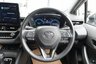 USED 2024 73 TOYOTA COROLLA 1.8 VVT-h Icon Touring Sports 5dr Petrol Hybrid CVT Euro 6 (s/s) (140 ps) Petrol Hybrid Auto Estate