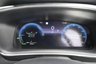 USED 2024 73 TOYOTA COROLLA 1.8 VVT-h Icon Touring Sports 5dr Petrol Hybrid CVT Euro 6 (s/s) (140 ps) Petrol Hybrid Auto Estate