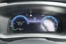USED 2024 73 TOYOTA COROLLA 1.8 VVT-h Icon Touring Sports 5dr Petrol Hybrid CVT Euro 6 (s/s) (140 ps) Petrol Hybrid Auto Estate