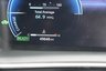 USED 2024 73 TOYOTA COROLLA 1.8 VVT-h Icon Touring Sports 5dr Petrol Hybrid CVT Euro 6 (s/s) (140 ps) Petrol Hybrid Auto Estate