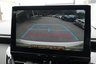 USED 2024 73 TOYOTA COROLLA 1.8 VVT-h Icon Touring Sports 5dr Petrol Hybrid CVT Euro 6 (s/s) (140 ps) Petrol Hybrid Auto Estate