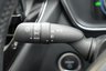 USED 2024 73 TOYOTA COROLLA 1.8 VVT-h Icon Touring Sports 5dr Petrol Hybrid CVT Euro 6 (s/s) (140 ps) Petrol Hybrid Auto Estate