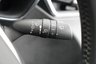 USED 2024 73 TOYOTA COROLLA 1.8 VVT-h Icon Touring Sports 5dr Petrol Hybrid CVT Euro 6 (s/s) (140 ps) Petrol Hybrid Auto Estate