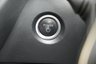 USED 2024 73 TOYOTA COROLLA 1.8 VVT-h Icon Touring Sports 5dr Petrol Hybrid CVT Euro 6 (s/s) (140 ps) Petrol Hybrid Auto Estate