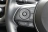 USED 2024 73 TOYOTA COROLLA 1.8 VVT-h Icon Touring Sports 5dr Petrol Hybrid CVT Euro 6 (s/s) (140 ps) Petrol Hybrid Auto Estate