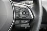 USED 2024 73 TOYOTA COROLLA 1.8 VVT-h Icon Touring Sports 5dr Petrol Hybrid CVT Euro 6 (s/s) (140 ps) Petrol Hybrid Auto Estate