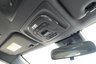 USED 2024 73 TOYOTA COROLLA 1.8 VVT-h Icon Touring Sports 5dr Petrol Hybrid CVT Euro 6 (s/s) (140 ps) Petrol Hybrid Auto Estate