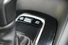 USED 2024 73 TOYOTA COROLLA 1.8 VVT-h Icon Touring Sports 5dr Petrol Hybrid CVT Euro 6 (s/s) (140 ps) Petrol Hybrid Auto Estate