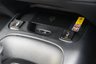 USED 2024 73 TOYOTA COROLLA 1.8 VVT-h Icon Touring Sports 5dr Petrol Hybrid CVT Euro 6 (s/s) (140 ps) Petrol Hybrid Auto Estate