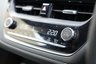 USED 2024 73 TOYOTA COROLLA 1.8 VVT-h Icon Touring Sports 5dr Petrol Hybrid CVT Euro 6 (s/s) (140 ps) Petrol Hybrid Auto Estate