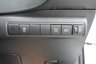 USED 2024 73 TOYOTA COROLLA 1.8 VVT-h Icon Touring Sports 5dr Petrol Hybrid CVT Euro 6 (s/s) (140 ps) Petrol Hybrid Auto Estate