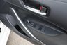USED 2024 73 TOYOTA COROLLA 1.8 VVT-h Icon Touring Sports 5dr Petrol Hybrid CVT Euro 6 (s/s) (140 ps) Petrol Hybrid Auto Estate