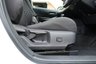 USED 2024 73 TOYOTA COROLLA 1.8 VVT-h Icon Touring Sports 5dr Petrol Hybrid CVT Euro 6 (s/s) (140 ps) Petrol Hybrid Auto Estate