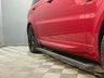 USED 2019 19 LAND ROVER RANGE ROVER SPORT 3.0 SD V6 HSE Dynamic SUV 5dr Diesel Auto 4WD Euro 6 (s/s) (306 ps) 