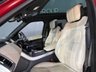 USED 2019 19 LAND ROVER RANGE ROVER SPORT 3.0 SD V6 HSE Dynamic SUV 5dr Diesel Auto 4WD Euro 6 (s/s) (306 ps) 