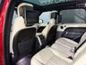 USED 2019 19 LAND ROVER RANGE ROVER SPORT 3.0 SD V6 HSE Dynamic SUV 5dr Diesel Auto 4WD Euro 6 (s/s) (306 ps) 
