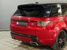 USED 2019 19 LAND ROVER RANGE ROVER SPORT 3.0 SD V6 HSE Dynamic SUV 5dr Diesel Auto 4WD Euro 6 (s/s) (306 ps) 