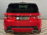 USED 2019 19 LAND ROVER RANGE ROVER SPORT 3.0 SD V6 HSE Dynamic SUV 5dr Diesel Auto 4WD Euro 6 (s/s) (306 ps) 