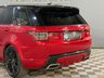USED 2019 19 LAND ROVER RANGE ROVER SPORT 3.0 SD V6 HSE Dynamic SUV 5dr Diesel Auto 4WD Euro 6 (s/s) (306 ps) 