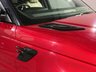 USED 2019 19 LAND ROVER RANGE ROVER SPORT 3.0 SD V6 HSE Dynamic SUV 5dr Diesel Auto 4WD Euro 6 (s/s) (306 ps) 