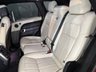 USED 2019 19 LAND ROVER RANGE ROVER SPORT 3.0 SD V6 HSE Dynamic SUV 5dr Diesel Auto 4WD Euro 6 (s/s) (306 ps) 