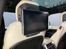 USED 2019 19 LAND ROVER RANGE ROVER SPORT 3.0 SD V6 HSE Dynamic SUV 5dr Diesel Auto 4WD Euro 6 (s/s) (306 ps) 