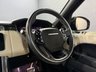 USED 2019 19 LAND ROVER RANGE ROVER SPORT 3.0 SD V6 HSE Dynamic SUV 5dr Diesel Auto 4WD Euro 6 (s/s) (306 ps) 