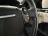 USED 2019 19 LAND ROVER RANGE ROVER SPORT 3.0 SD V6 HSE Dynamic SUV 5dr Diesel Auto 4WD Euro 6 (s/s) (306 ps) 