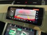 USED 2019 19 LAND ROVER RANGE ROVER SPORT 3.0 SD V6 HSE Dynamic SUV 5dr Diesel Auto 4WD Euro 6 (s/s) (306 ps) 