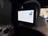 USED 2019 19 LAND ROVER RANGE ROVER SPORT 3.0 SD V6 HSE Dynamic SUV 5dr Diesel Auto 4WD Euro 6 (s/s) (306 ps) 