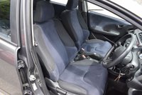 USED 2015 HONDA JAZZ 1.2 i-VTEC S Hatchback 5dr Petrol Manual Euro 5 (90 ps) **2 Owners, Excellent Service History**