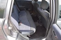 USED 2015 HONDA JAZZ 1.2 i-VTEC S Hatchback 5dr Petrol Manual Euro 5 (90 ps) **2 Owners, Excellent Service History**