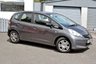 USED 2015 HONDA JAZZ 1.2 i-VTEC S Hatchback 5dr Petrol Manual Euro 5 (90 ps) **2 Owners, Excellent Service History**