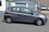 USED 2015 HONDA JAZZ 1.2 i-VTEC S Hatchback 5dr Petrol Manual Euro 5 (90 ps) **2 Owners, Excellent Service History**