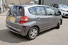 USED 2015 HONDA JAZZ 1.2 i-VTEC S Hatchback 5dr Petrol Manual Euro 5 (90 ps) **2 Owners, Excellent Service History**