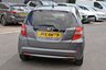 USED 2015 HONDA JAZZ 1.2 i-VTEC S Hatchback 5dr Petrol Manual Euro 5 (90 ps) **2 Owners, Excellent Service History**