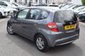 USED 2015 HONDA JAZZ 1.2 i-VTEC S Hatchback 5dr Petrol Manual Euro 5 (90 ps) **2 Owners, Excellent Service History**