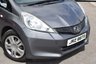 USED 2015 HONDA JAZZ 1.2 i-VTEC S Hatchback 5dr Petrol Manual Euro 5 (90 ps) **2 Owners, Excellent Service History**