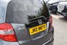 USED 2015 HONDA JAZZ 1.2 i-VTEC S Hatchback 5dr Petrol Manual Euro 5 (90 ps) **2 Owners, Excellent Service History**