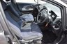 USED 2015 HONDA JAZZ 1.2 i-VTEC S Hatchback 5dr Petrol Manual Euro 5 (90 ps) **2 Owners, Excellent Service History**