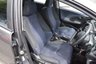 USED 2015 HONDA JAZZ 1.2 i-VTEC S Hatchback 5dr Petrol Manual Euro 5 (90 ps) **2 Owners, Excellent Service History**