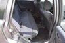 USED 2015 HONDA JAZZ 1.2 i-VTEC S Hatchback 5dr Petrol Manual Euro 5 (90 ps) **2 Owners, Excellent Service History**