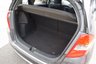 USED 2015 HONDA JAZZ 1.2 i-VTEC S Hatchback 5dr Petrol Manual Euro 5 (90 ps) **2 Owners, Excellent Service History**