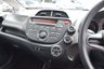 USED 2015 HONDA JAZZ 1.2 i-VTEC S Hatchback 5dr Petrol Manual Euro 5 (90 ps) **2 Owners, Excellent Service History**