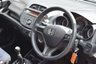 USED 2015 HONDA JAZZ 1.2 i-VTEC S Hatchback 5dr Petrol Manual Euro 5 (90 ps) **2 Owners, Excellent Service History**